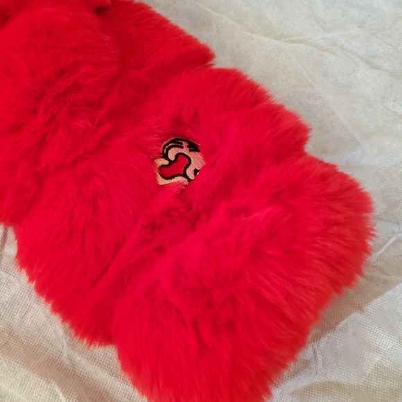 Jacket - Picture 12 of 16